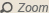 Zoom